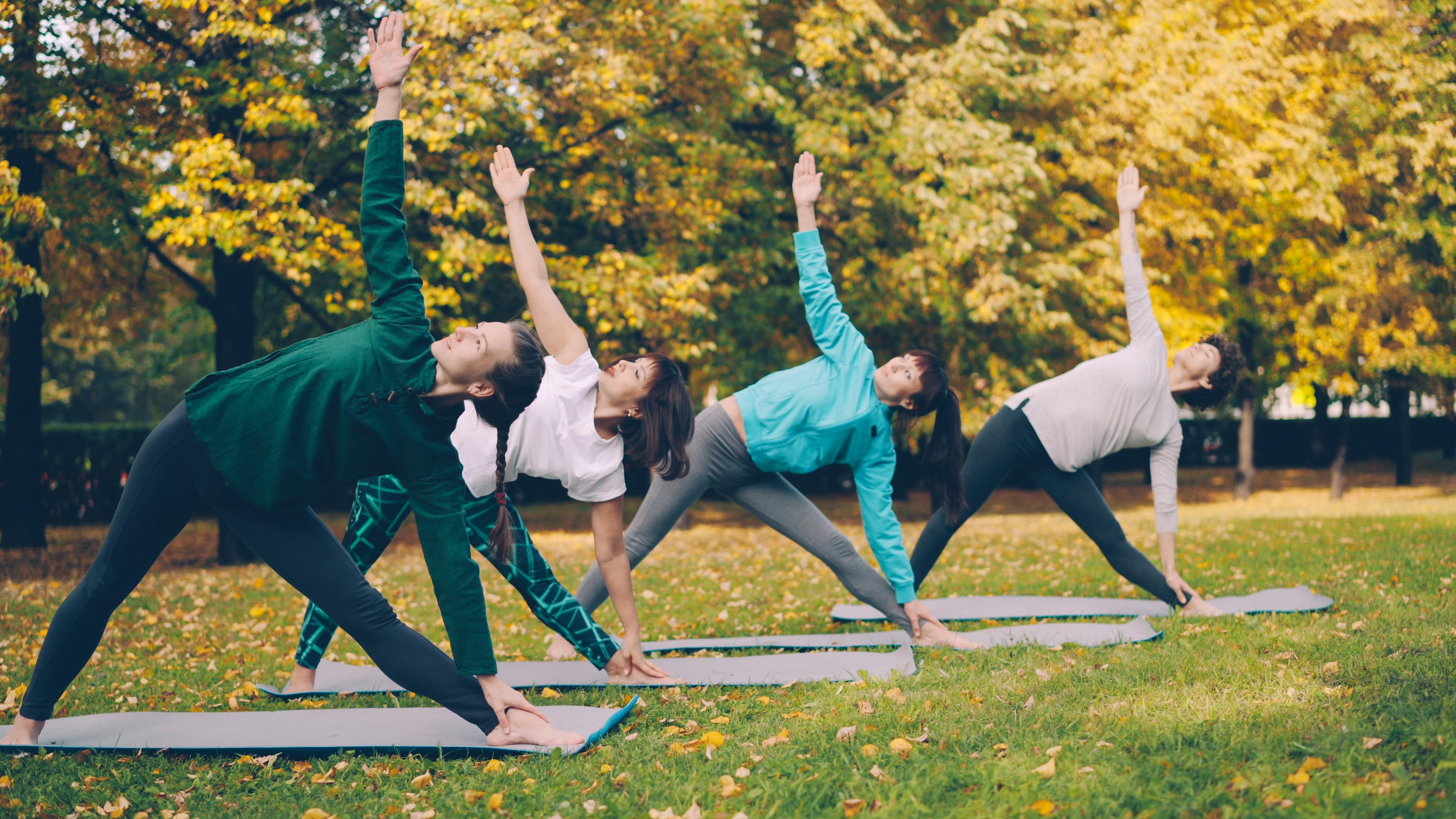 Nourish Your Mind: The Powerful Connection Between Nutrition and Exercise in Mental Health